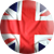 UK Manufactured